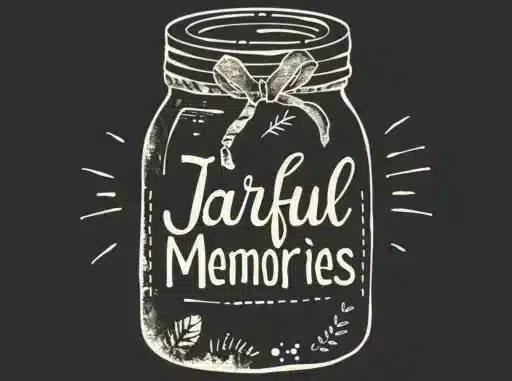 Jarful Memories