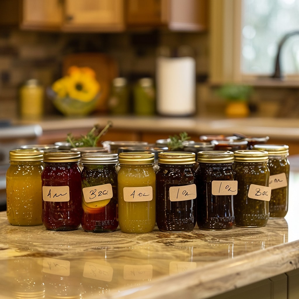 canning-jar-sizes canning jar sizes