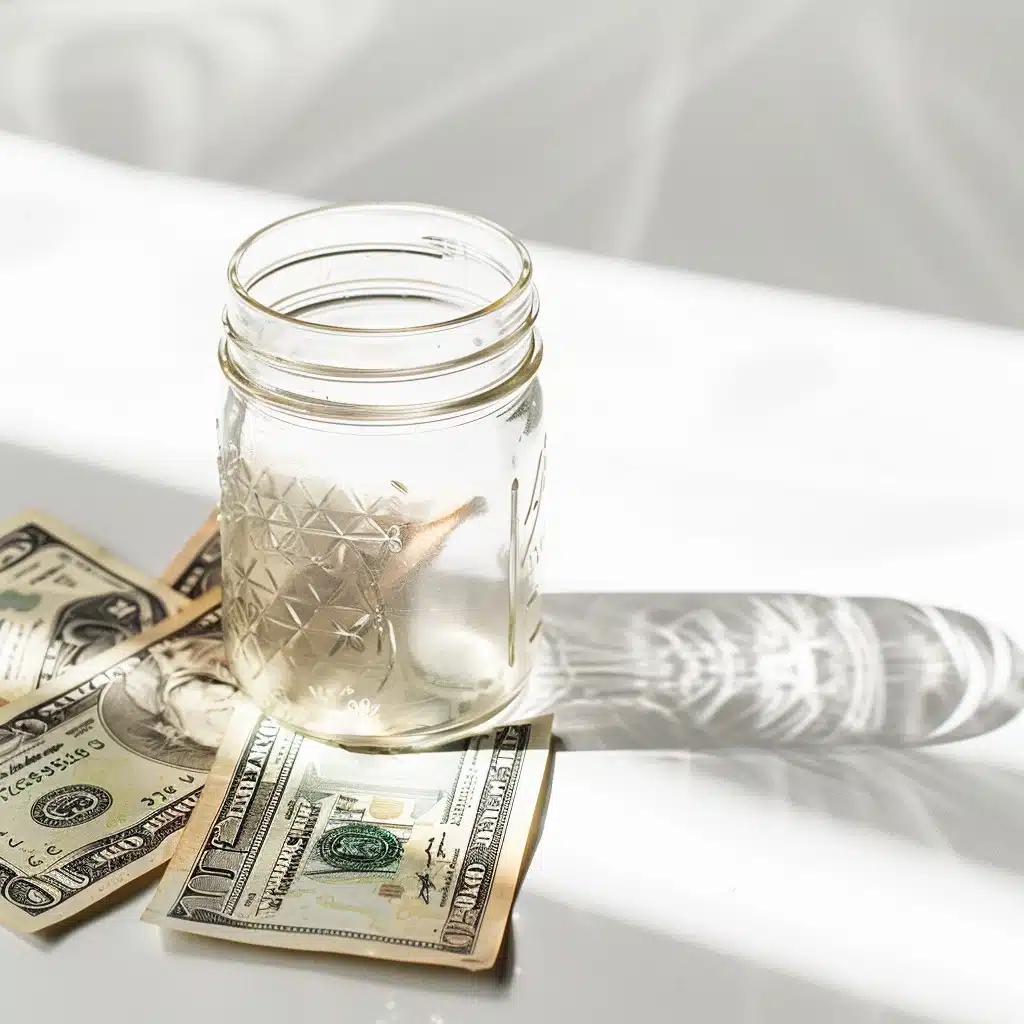 mason-jar-cost mason jar cost