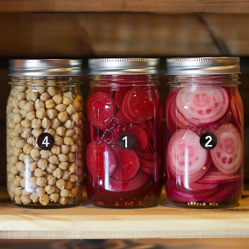 mason-jar-storage mason jar storage