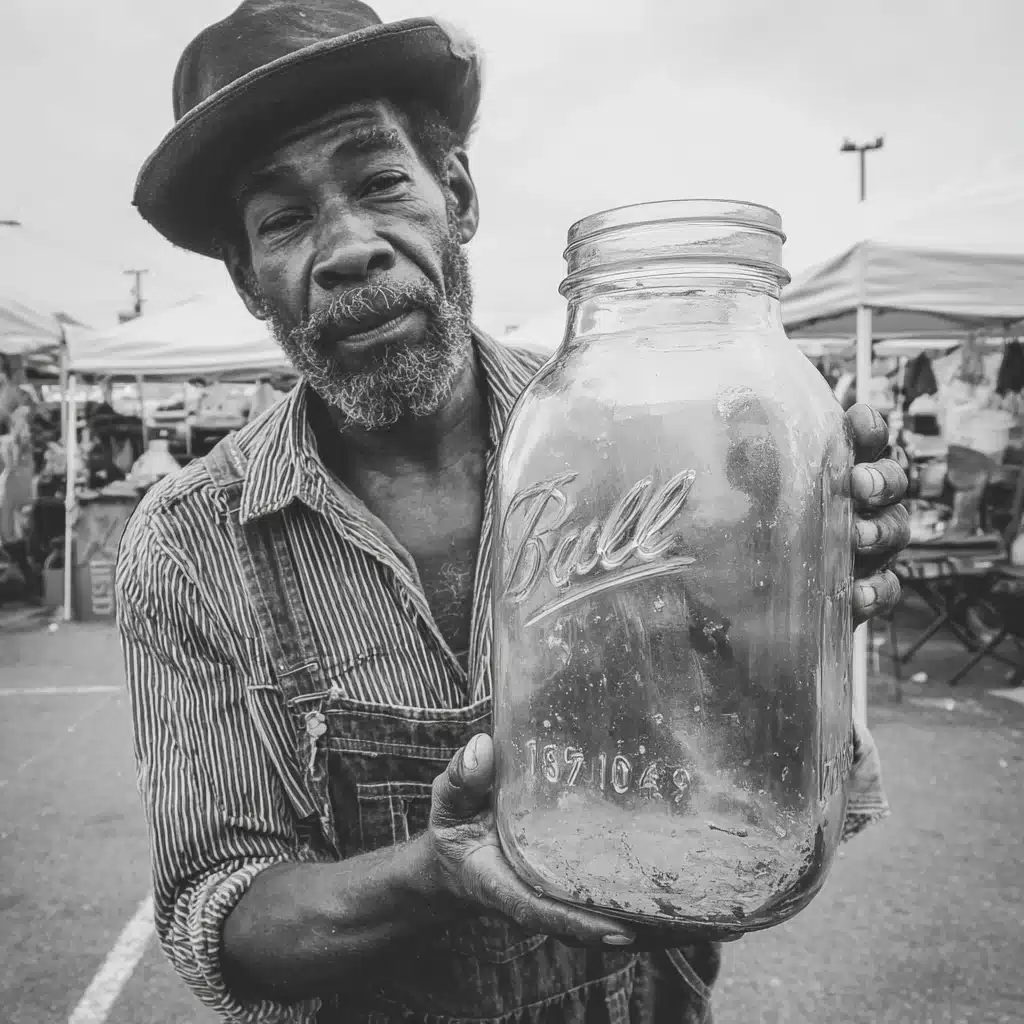 massive-mason-jar massive mason jar